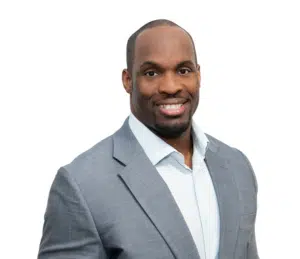 Richard Samuel