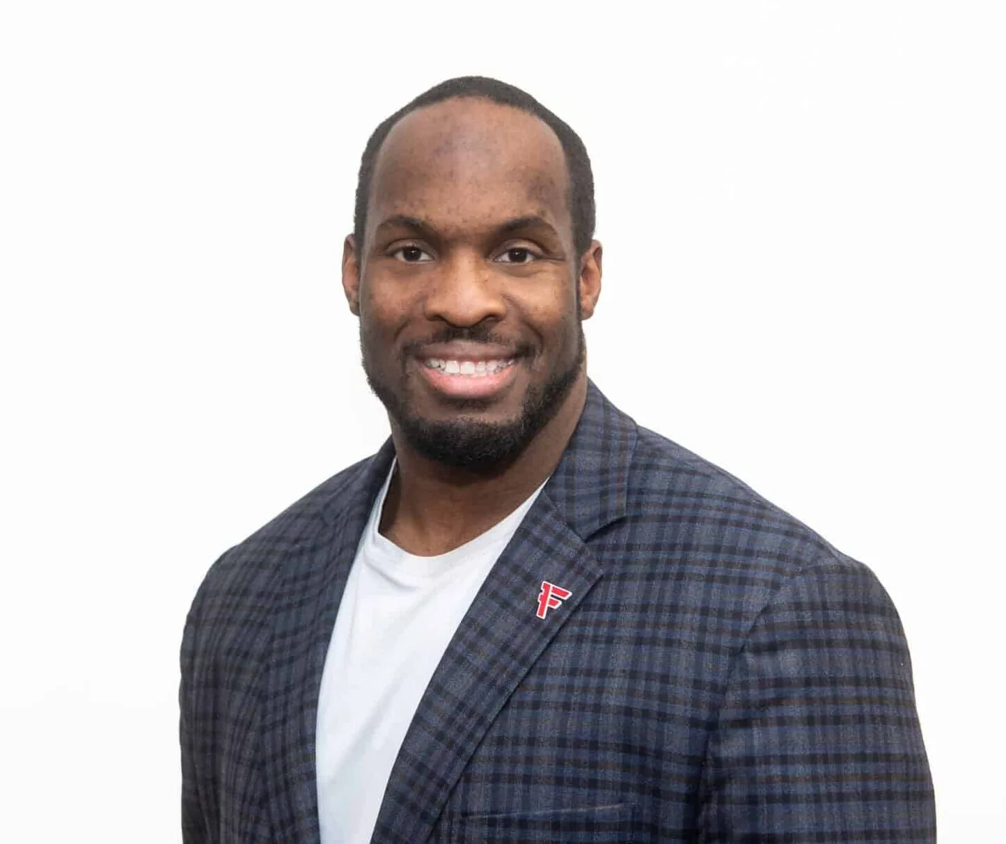 Richard Samuel