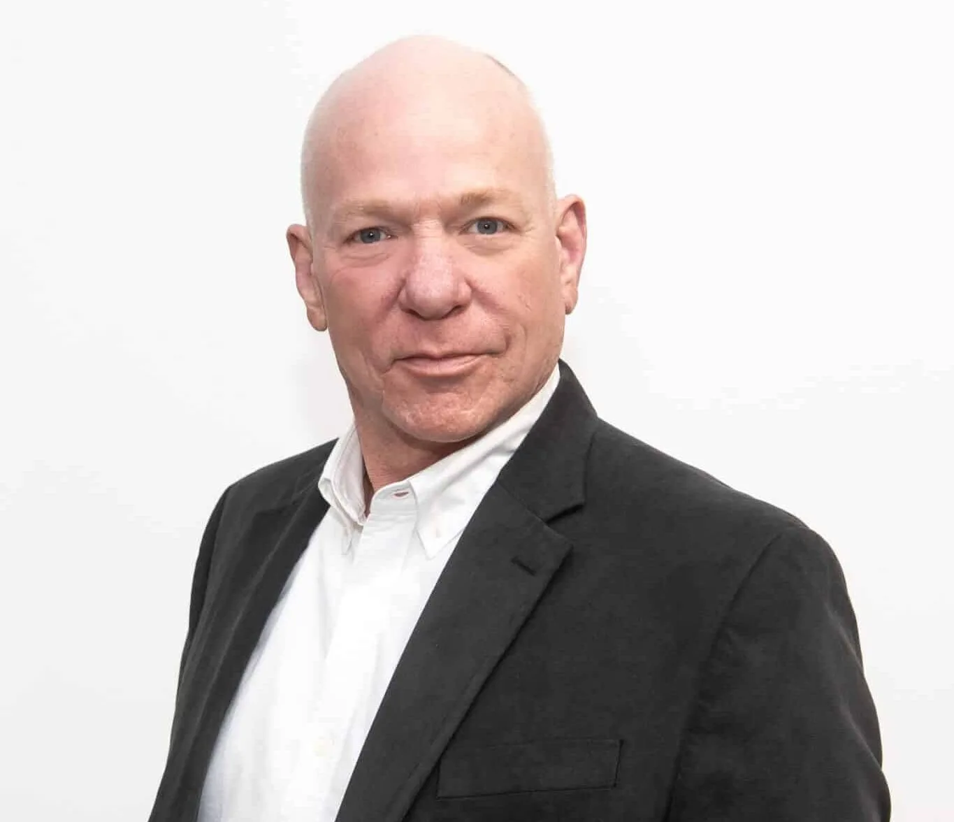 Scott Smith