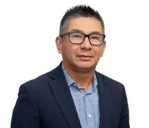 Tuan Nguyen