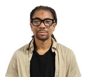 Gregory Merit