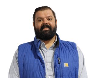 Robert Averill